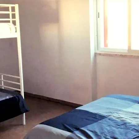 Rua Dos Cabecos 빌라