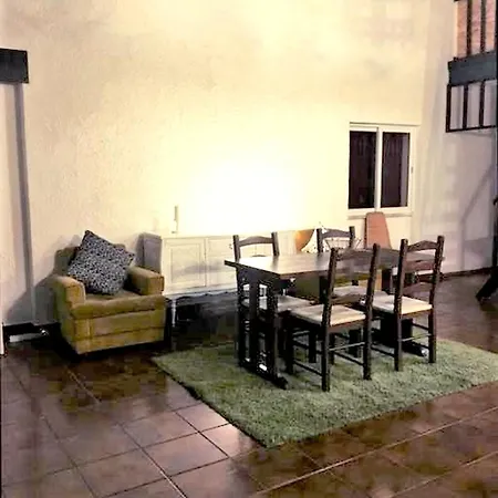 Rua Dos Cabecos 빌라 마프라