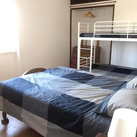 Rua Dos Cabecos 빌라 마프라